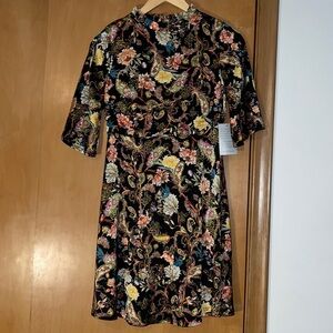 Melloday dress from Nordstrom rack